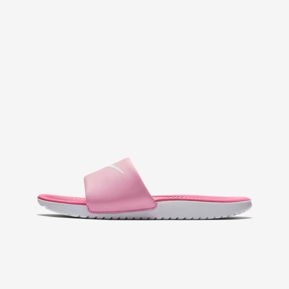 Nike Kawa Slides NIB - Picture 3 of 4